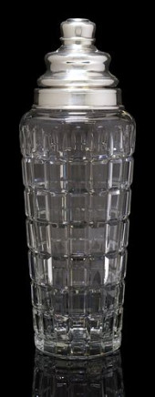 LARGE WILLIAM YEOWARD &#039;JE