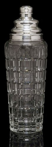 LARGE WILLIAM YEOWARD &#039;JE