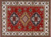 LARISTAN KAZAK RUGLaristan Kaz