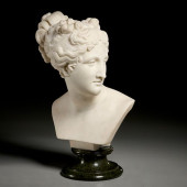 LARKIN GOLDSMITH MEAD (AFTER),