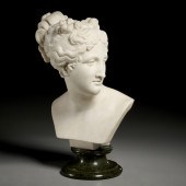 LARKIN GOLDSMITH MEAD (AFTER),