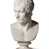 Larkin Goldsmith Mead (America