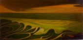 LARRY EDWARDSON "SARASOTA SURF