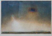 LARRY GRAY (AMERICAN B 1944),