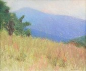 LARRY HOROWITZ (AMERICAN B. 19