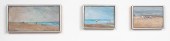 LARRY HOROWITZ "BEACH SCENES"