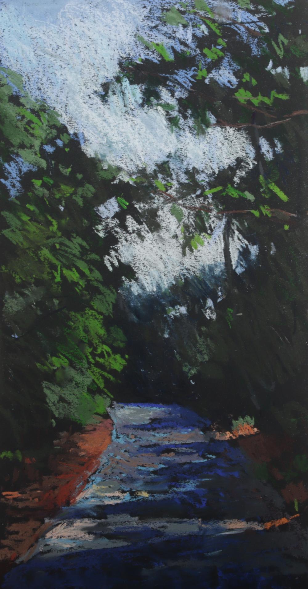 LARRY HOROWITZ, NEW JERSEY, NEW