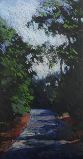 LARRY HOROWITZ, NEW JERSEY, NE