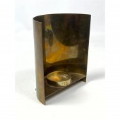 LARRY LASLO by TOWLE Mid Centu