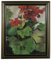 Larry Laslo (Palm Beach, Flori