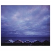 LARRY ROARK, SUNRISE - LONG RU
