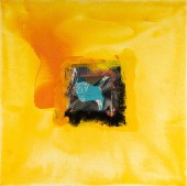 LARRY STUART BELL (B. 1939): 9