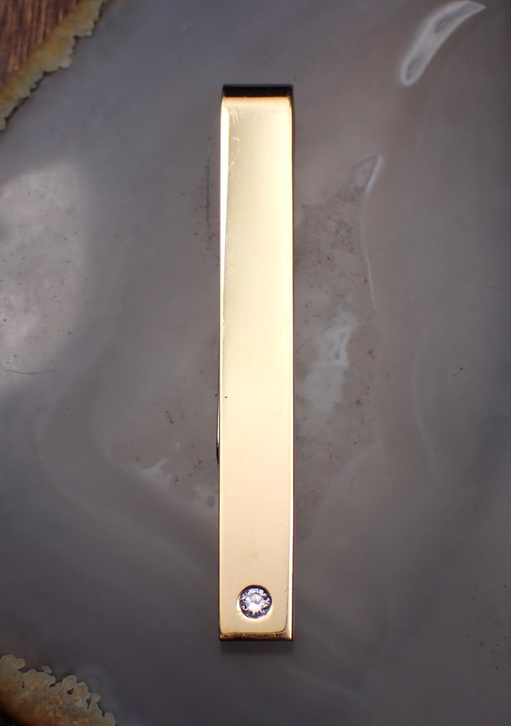 LARTER & SONS DIAMOND AND GOLD