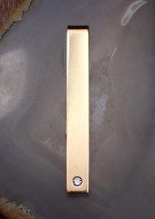 LARTER & SONS DIAMOND AND GOLD