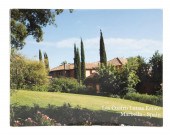 "LAS CUATRO LUNAS ESTATE", SIG