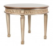 LAS PALMAS DESIGN OCCASIONAL T