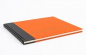 LASSELL RIPLEY PAINTING BOOK,