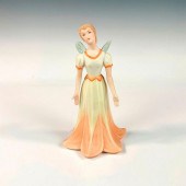 LASZLO ISPANSKY PORCELAIN FIGU
