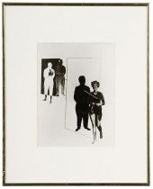 Laszlo Moholy-Nagy (German 189