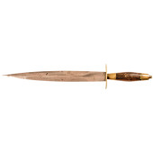 LATE 1700S / REVOLUTION AMERIC