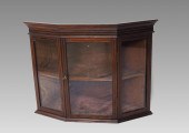 LATE 19TH C CUSTOMIZED ENGLISH
