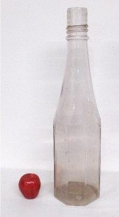 LATE 19TH C. H.J. HEINZ CO. ST