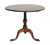 LATE 19TH C. QUEEN ANNE STYLE