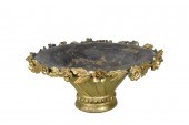 LATE 19TH CENTURY CARVED WOOD