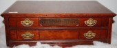 LATE 19TH CENTURY COUNTRY STOR