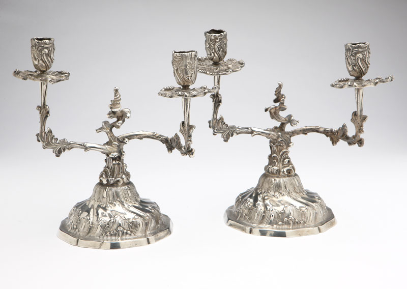 Late 19th century each with