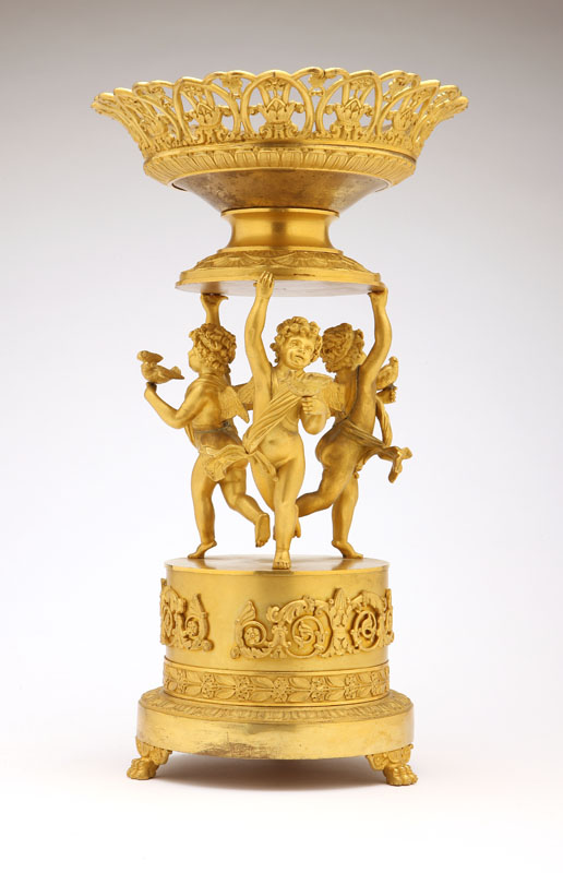 Late 19th century / early 20th