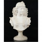 LATE 19TH CENTURY ITALIAN? ALA