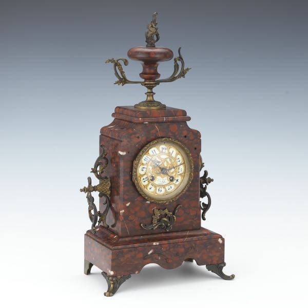LATE 19TH CENTURY LOUIS BONAME