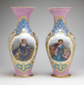 Late 19th century one with thr