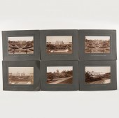 Late 19th Century Photographs