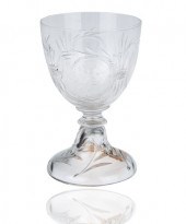 LATE 19TH CENTURY RUSSIAN WINE