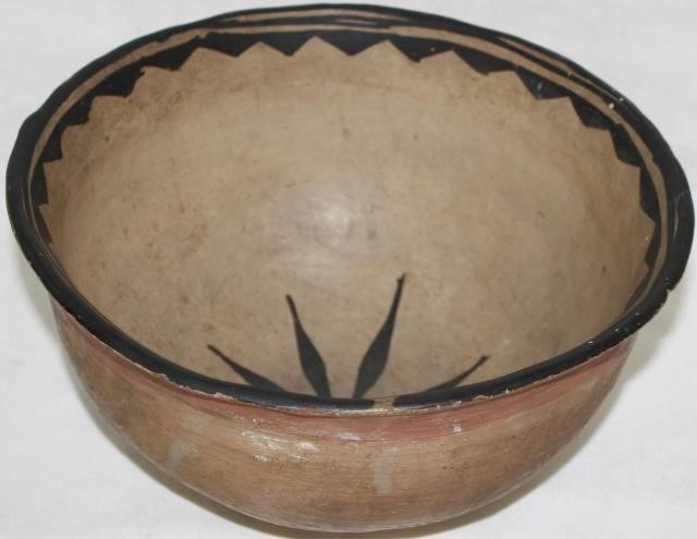 LATE 19TH CENTURY SANTO DOMINGO