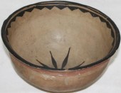 LATE 19TH CENTURY SANTO DOMING