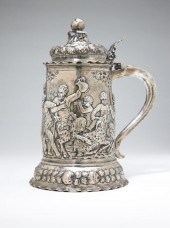 Late 19th / early 20th century