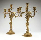 Late 19th / early 20th century