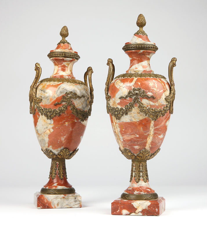 Late 19th / early 20th century