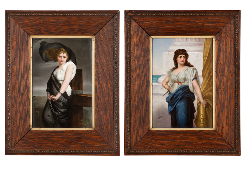 Late 19th / early 20th century