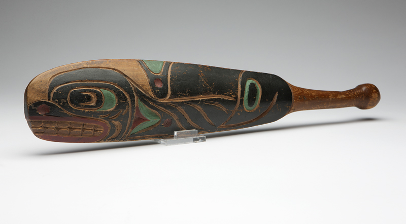 Late 19th / early 20th century of