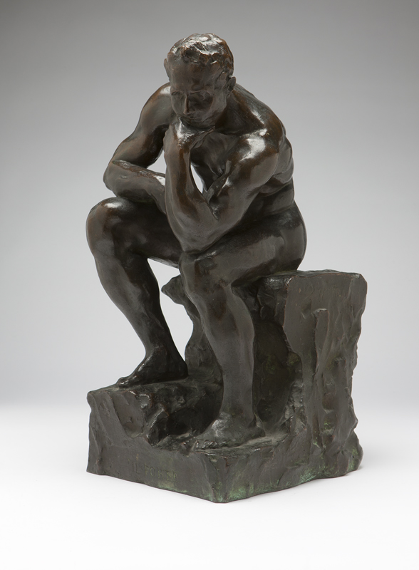 Late 19th / early 20th century