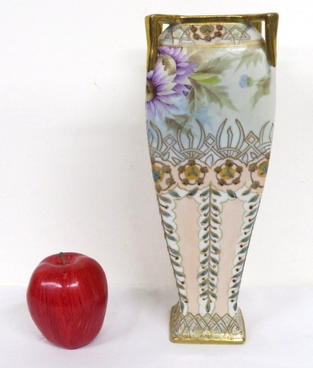 LATE 19TH / EARLY 20TH C. NIPPON