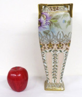 LATE 19TH / EARLY 20TH C. NIPP