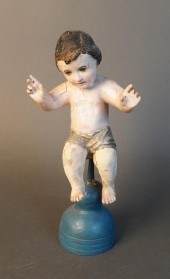 LATE 19TH - EARLY 20TH CENTURY