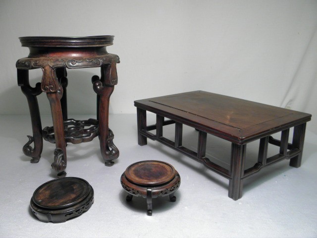Late 19th/early 20th century