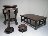 Late 19th/early 20th century C