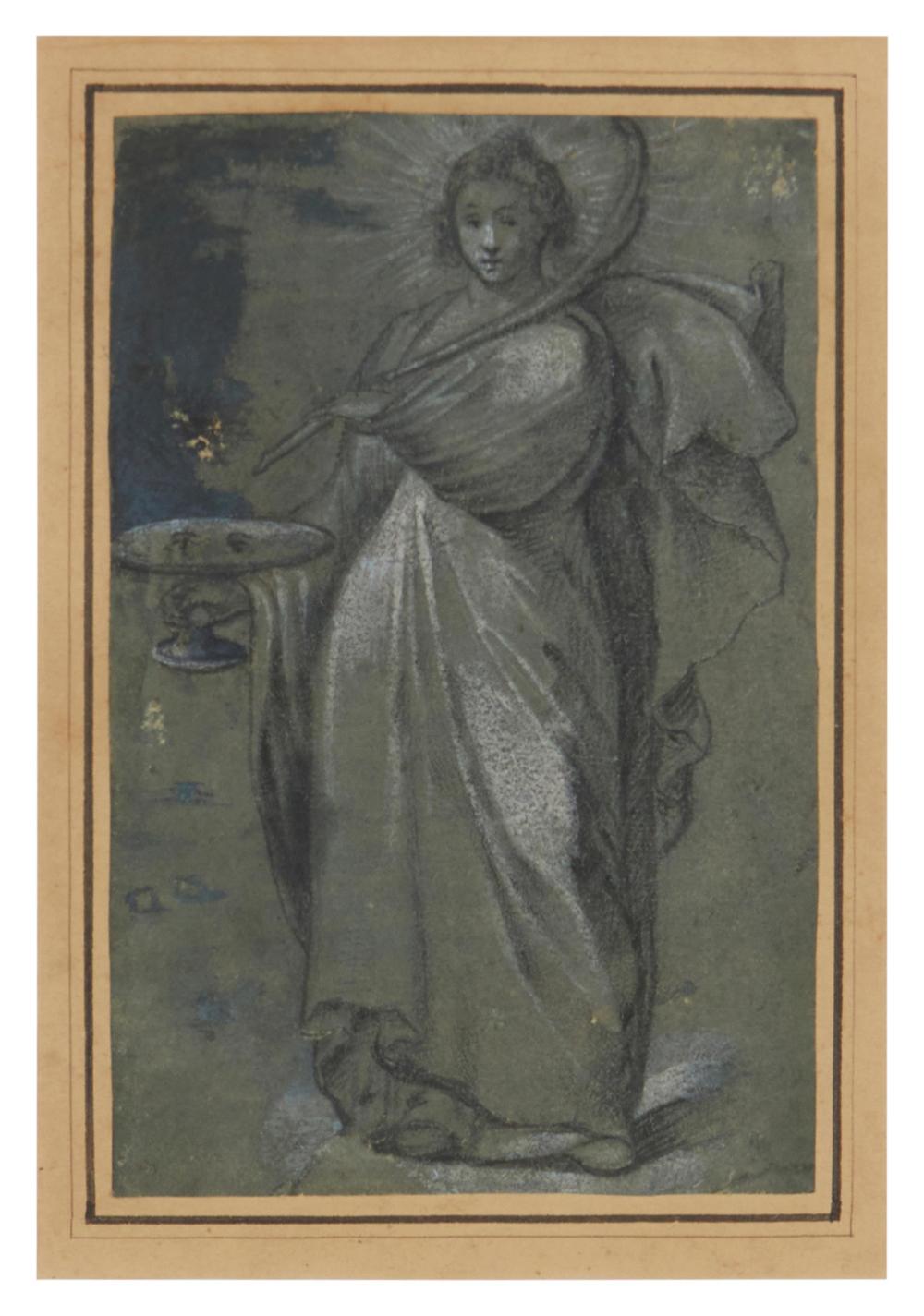 LATE 19TH/EARLY 20TH CENTURY